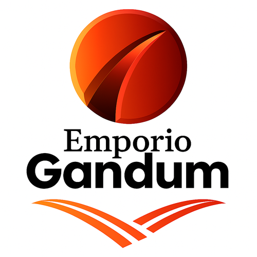Emporio Gandum
